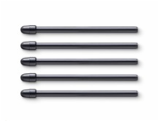Wacom Standardní hroty (pro Wacom Pro Pen 2)