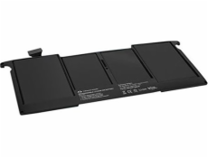 Batéria NewerTech NewerTech 11 MacBook 2011 -2015 - NewerTech Laptop Batterys