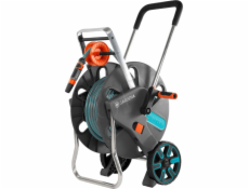 GARDENA AquaRoll L Easy 50m hadica 1/2" 18522-20