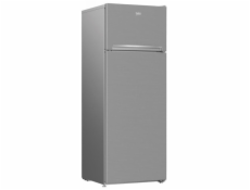 Beko RDSA240K30XPN
