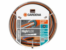 Gardena 18085-22 hadica HighFLEX (3/4 ") - 50m