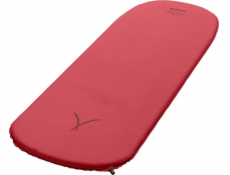 Hattan 3.8 L 350004, Camping-Matte