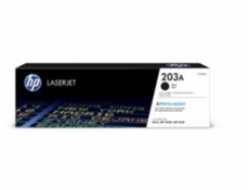 SAMSUNG SS600A HP Samsung CLT-K808S Black Toner Cartridge 23000 pgs SL-X4220/4250/4300