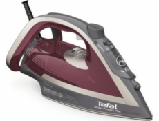 Tefal FV6870E0 Smart Protect Plus