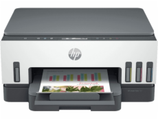 HP Smart Tank 720 Wireless AiO