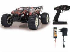 JAMARA Brecter Truggy - Truggy - 1:10 - Junge - 14 Jahr(e) - 5000 mAh - 2,26 kg