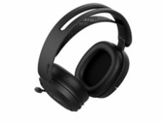 Asus TUF Gaming H1 Wireless Headset