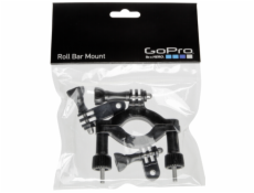 GoPro Roll Bar Mount GRBM30