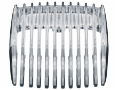 Braun Silk-épil FG 1100