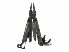 Leatherman Signal