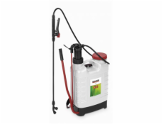 Kreator KRTGR6816B 16 l Kreator KRTGR6816B 16 l