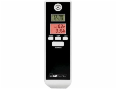 Clatronic AT3605  Alkohol tester