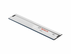 Bosch Systémové príslušenstvo FSN 800 1600Z00005