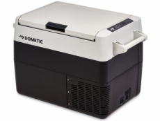 Dometic CFF-45 autochladnička