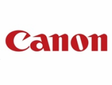 Canon Desktop Basket BU-02