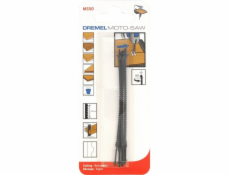 Dremel rezný pílový list pre Moto-Saw (MS50)