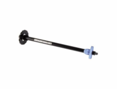 Q6700A HP Designjet Z/Tx100/Tx10 24-in Spindle