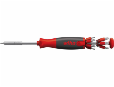 Wiha SB 3803-04021 LiftUp 26one EU Držiak skrutkovacích bitov