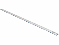Führungsschiene FSN 3100