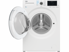 BEKO HTV8736XS0