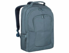 RIVA CASE RC-8460-A