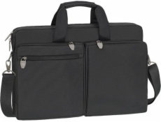 RIVA CASE RC-8550-B