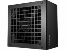 PQ650M 650W, PC-Netzteil
