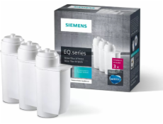 Siemens TZ70033A vodný filter BRITA