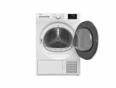 Beko EDS 7434 CSRX