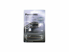 Combipack Panasonic WES9011Y1361 náhradná planžeta
