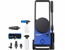 Nilfisk Core 130-6 PowerControl Home