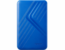 AC236 1TB externý pevný disk