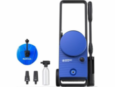 Nilfisk Core 125-5 PC EU tlaková umývačka Napriamený Elektrický 438 l/h