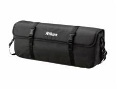 Nikon Prostaff 3 16-48x60