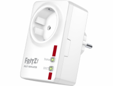 FRITZ!DECT Repeater 100