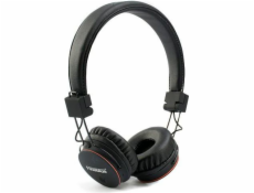 Slúchadlá Prolink Beatback FR-75