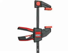 BESSEY One-handed Clamp EZL 450/80