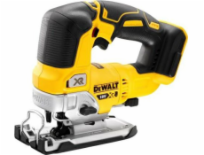 DeWALT DCS334N-XJ power jigsaw