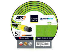 CELLFAST GREEN ATS2 1/2 "50M ZÁHRADNÁ HADICA