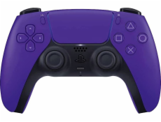 PlayStation 5 DualSense PS719728894 DualSense Wireless Control Purple PS5