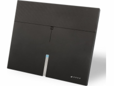 One for All DVB-T2 Premium Antenna 5G SV9495-5G