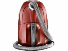 Nilfisk Bravo SR10P07A