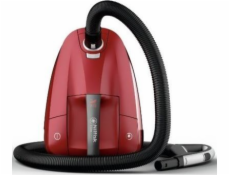 Nilfisk ELITE RCL14E08A2
