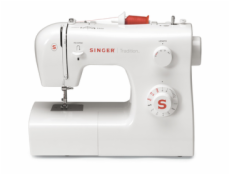 Singer SMC 2250 šijací stroj