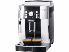 DeLonghi ECAM 21.117 SB