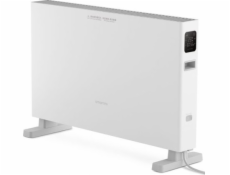 Xiaomi SmartMi 1S elektrický ohrievač