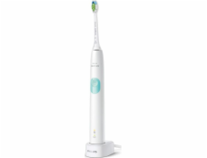 Philips Sonicare HX6807/24 Elektrická zubná kefka