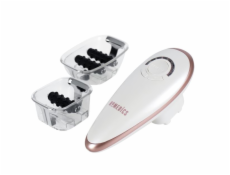 Homedics CELL-500 EU smoothee