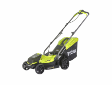 Ryobi RLM18X33B40 18 V Akku-kosacka na travu