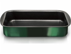 Baking tray 35 x 27 x 6.5 cm Berlinger Haus BH/6456 Emerald Collection
